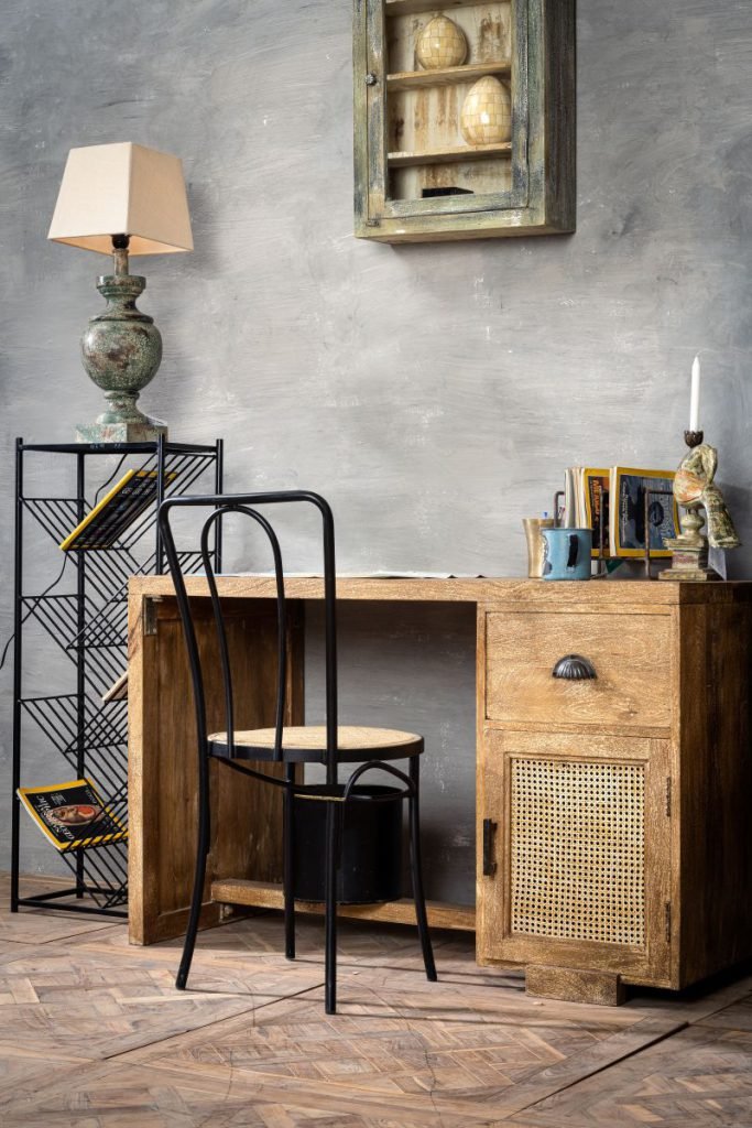 ABC8326-Edit-683x1024-3